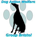 Southwest Greyhound and Lurcher Rescue